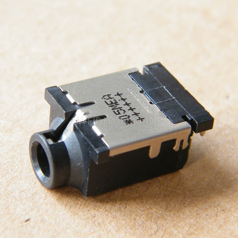 New 3.5Mm Audio Jac…