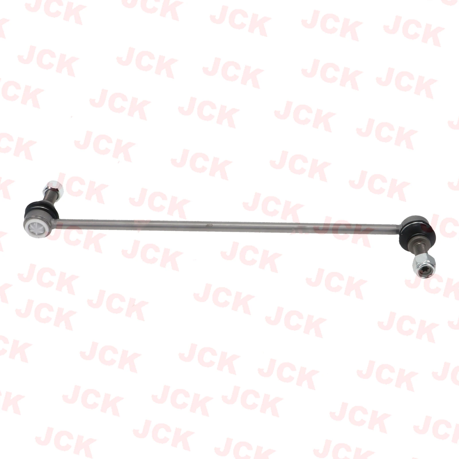 Front Stabilizer Link For Peugeot 508 W23 RXH Citroen C5 X7 C6 X81 2009 1.6T 1.8T 2.0L 2.3L 3.0L 508776 Accessories