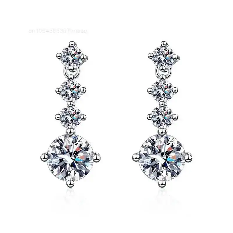 orecchini-pendenti-in-moissanite-2ct-argento-sterling-925-platinato-orecchini-con-diamanti-nuova-collezione-2023-gioielli-da-donna-regali-di-compleanno