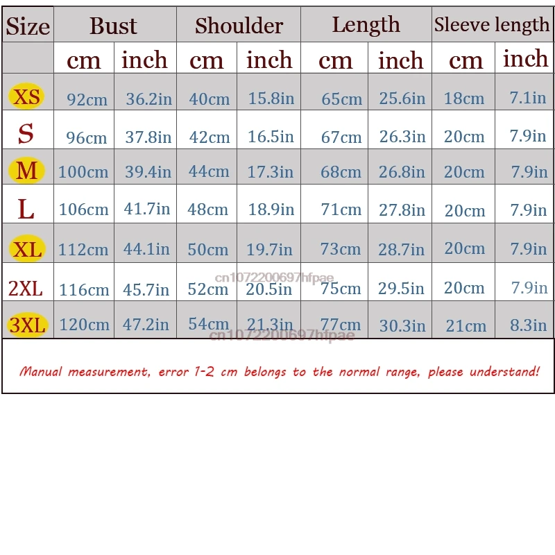 تي شيرت Just Sudo It مضحك للرجال نظام تشغيل Linux ملابس البطريق نمط بلايز تي شيرتات قصيرة الأكمام ملابس رجالي #6