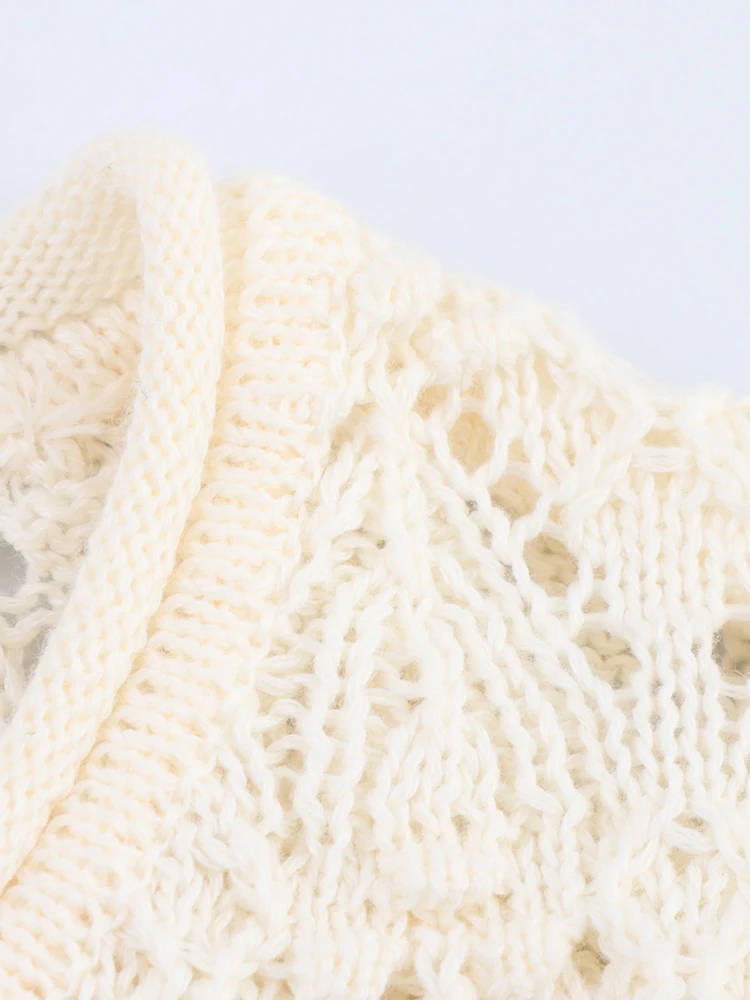 Top de manga corta con cuello redondo para mujer, top de manga corta con empalme de temperamento versátil a la moda de estilo europeo