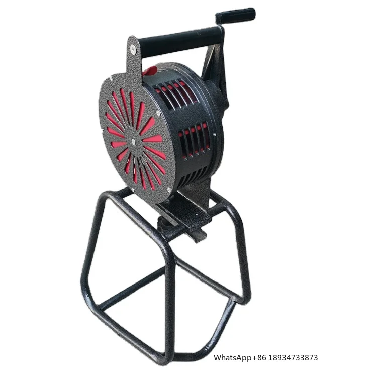 Manual Operation Si…