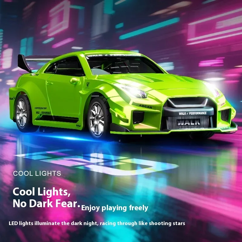 Thumbnail 4 - #70 RC Cars For Adults Deals & Discounts