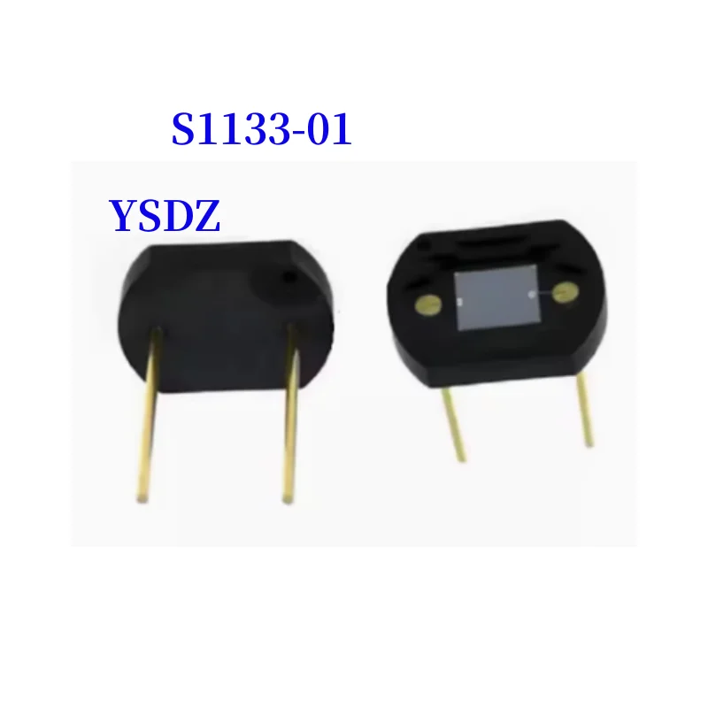 S1133-01 DIP New Original Genuine Ic