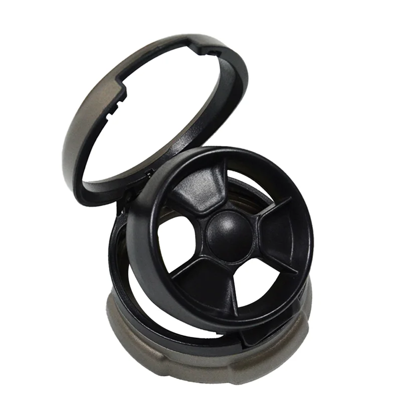 

Yd-Multifunction Car Drinks Holders Folding Cup Holder For Suzuki Jimny JB64/JB74 2018-2023