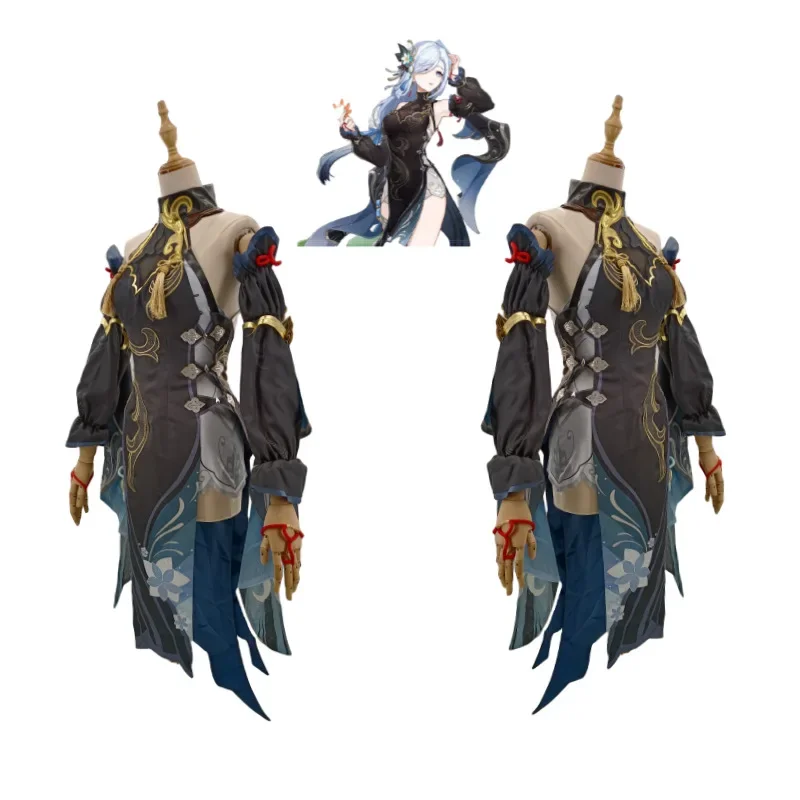 لعبة أنيمي من الدرجة الثانية للنساء ، تخفيض دقيق ، سنة جديدة ، مهرجان فانوس جلد البحر ، شيونغسام ، Lsy037 ، تخفيضات كبيرة ،