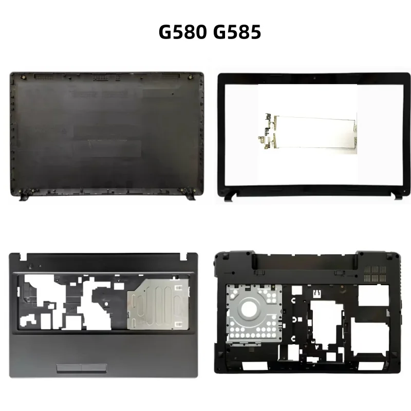 novo-laptop-lcd-moldura-traseira-moldura-frontal-caso-superior-apoio-para-as-maos-capa-superior-para-ideapd-g580-g585-escudo