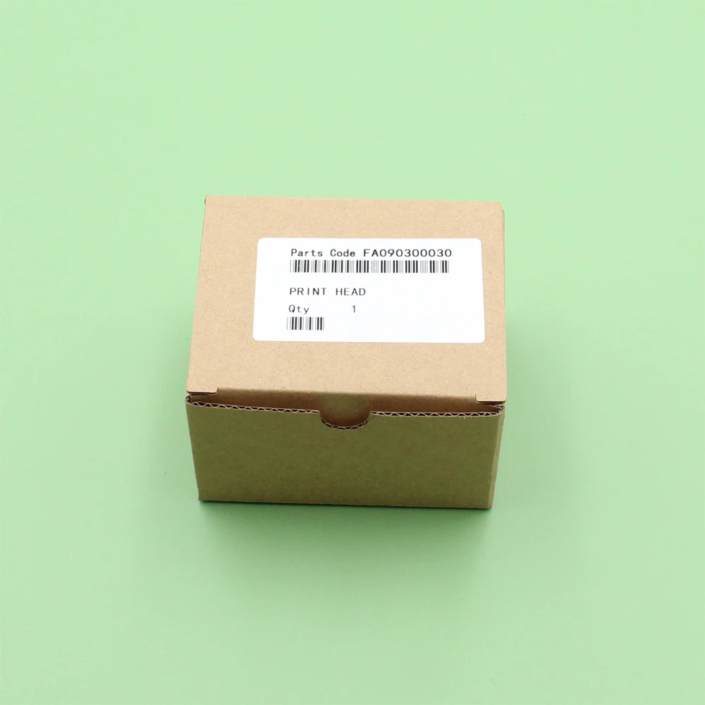 

Xp600 printhead epson UV print head for Epson XP600 XP601 XP610 XP700 XP701 XP800 XP801 XP820 XP850 Chinese Photo UV Printer