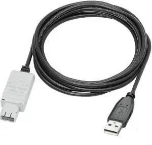 3UF7941-0AA00-0 for Siemens PC to USB connection cable 2.5 meters