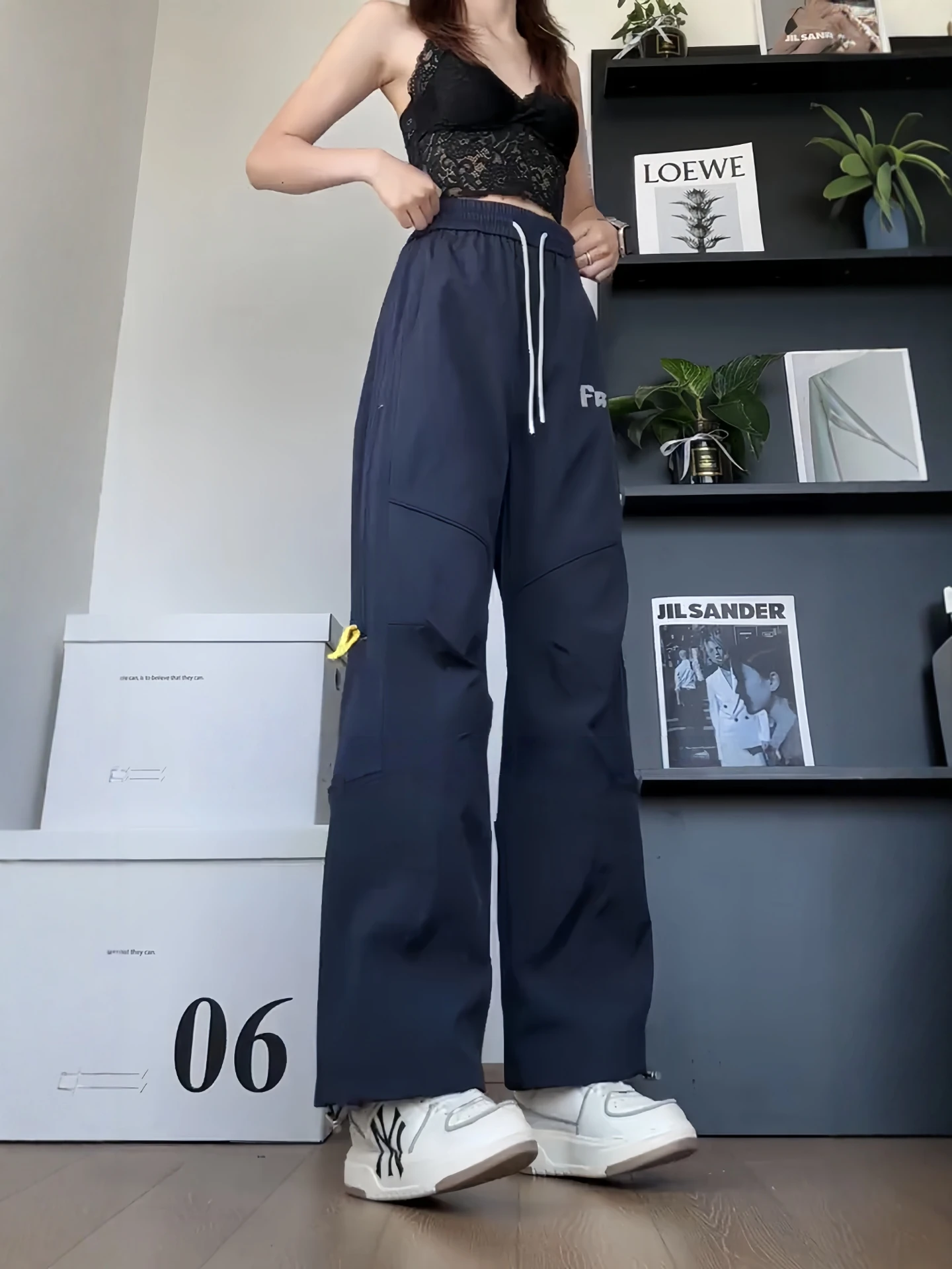 

Профессиональные походные водонепроницаемые рабочие брюки для альпинизма и осенние футболки-карго с боковой молнией, повседневные брюки