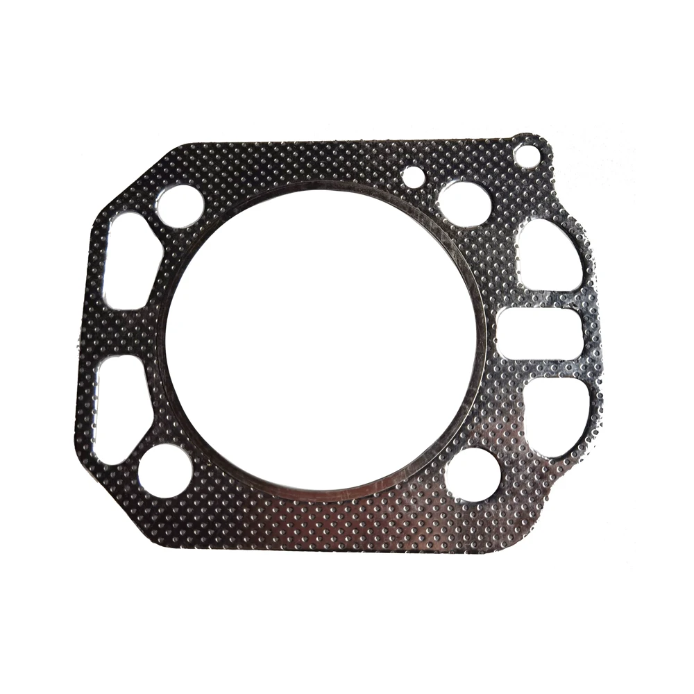 Cylinder Head Gasket for Changchai / Jiangdong Single Cylinder Engine
