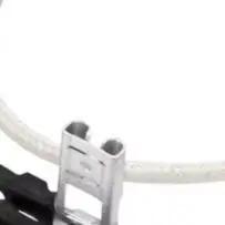 1-個の高性能-100112328-サーモパイルセンサーガス給湯器用連続流量安全操作交換部品