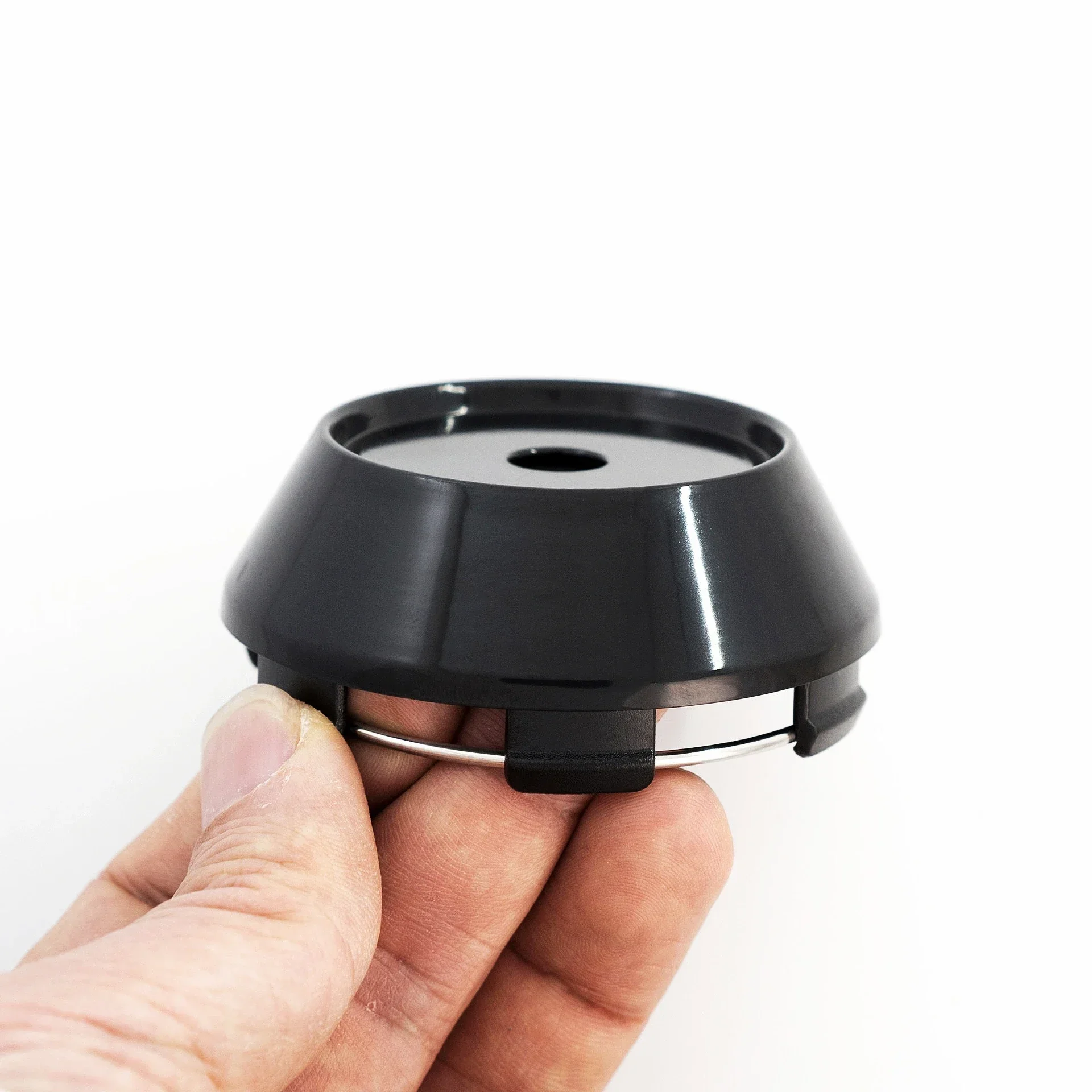 4Pcs Abs 60Mm 64Mm …