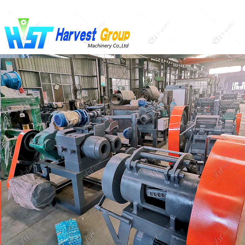 Zware Industriële Automatische Band Draad Verwijdering Machine Band Kraal Extractor Afval Band Debeader Machine Prijs