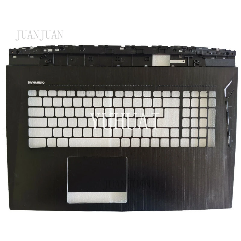 A+ New for MSI GT73 GT73VR 6RF MS-17A1 17.3