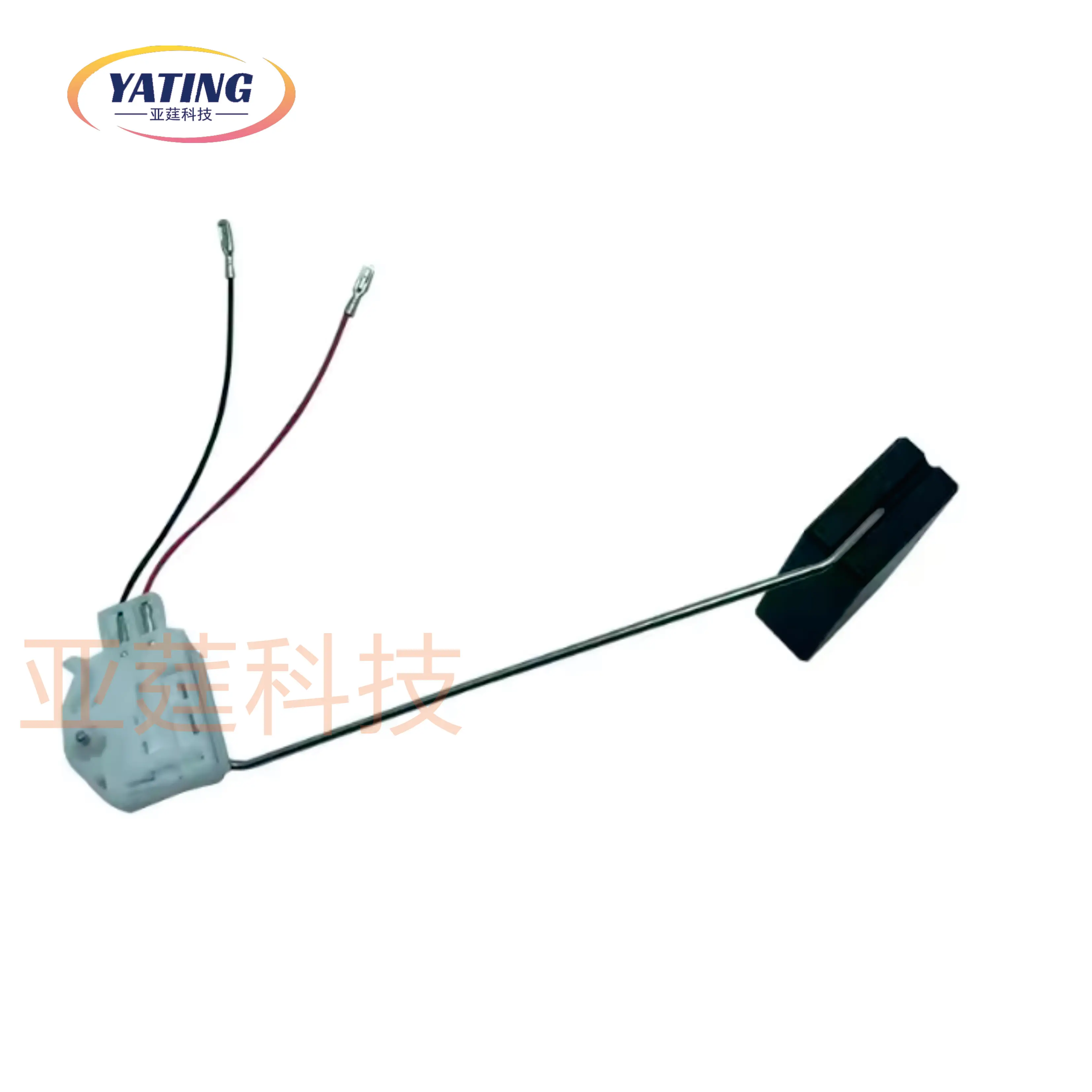 NEW Auxiliary Fuel level sensor 250601CB0C for Infiniti QX70 FX35 FX37 FX50 2009- OE 25060-1CB0C