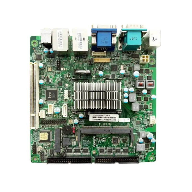 Applicable To Axiom…