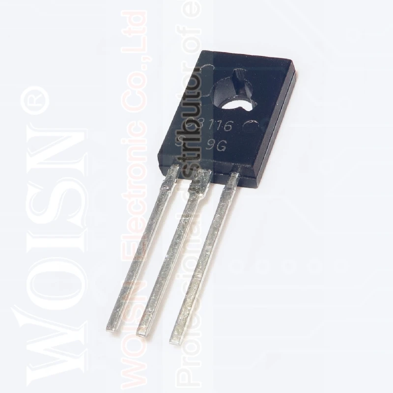 1pcs-20pcs DIP-16 OB3362 OB3362RP