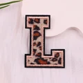 PE8527CT-L