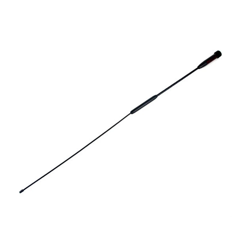 RH-901S Antenna Vhf… - image