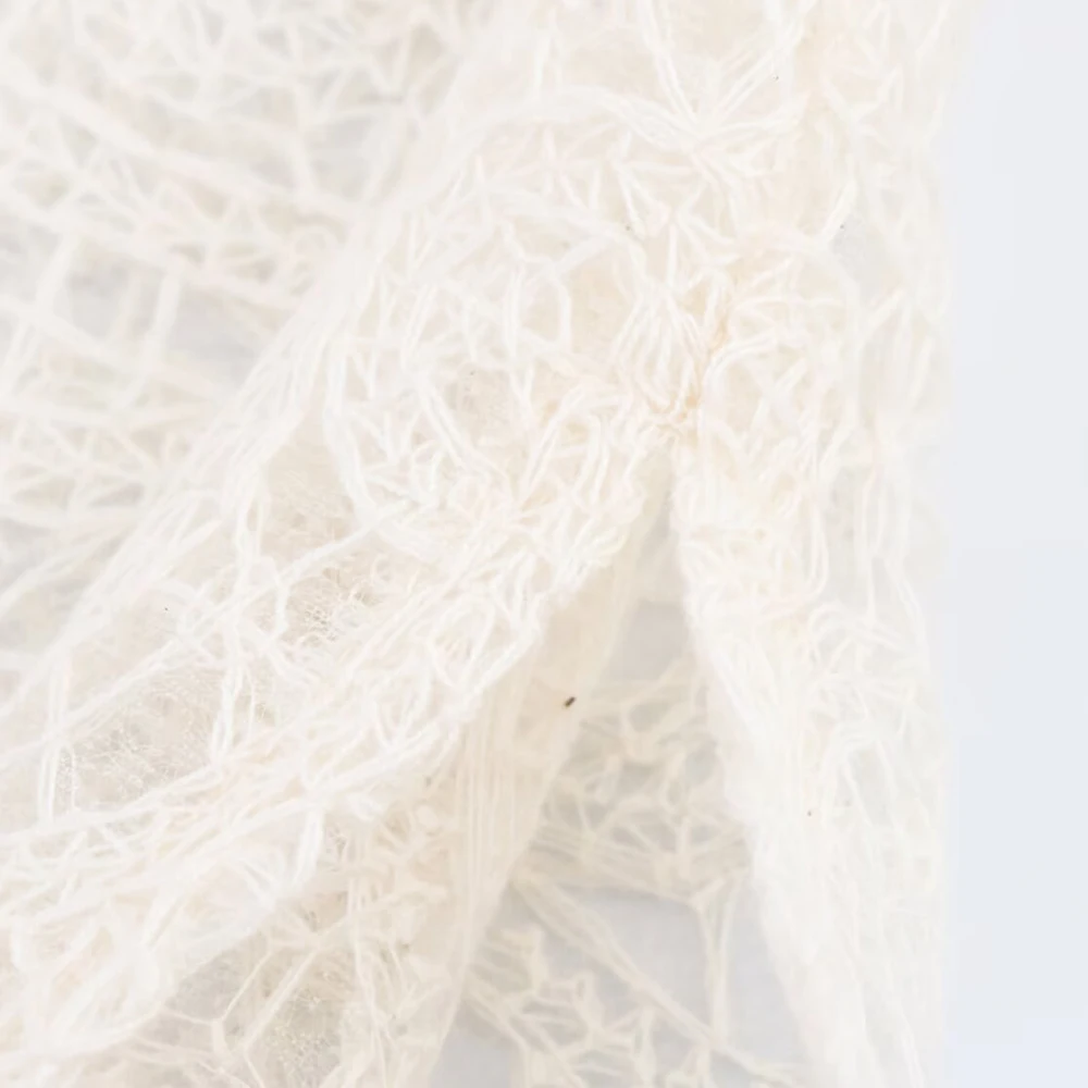 Women's Summer Midi Dresses Sexy Lace Camisole Sleeveless Design for Party Beach Evening-Casual-1299286