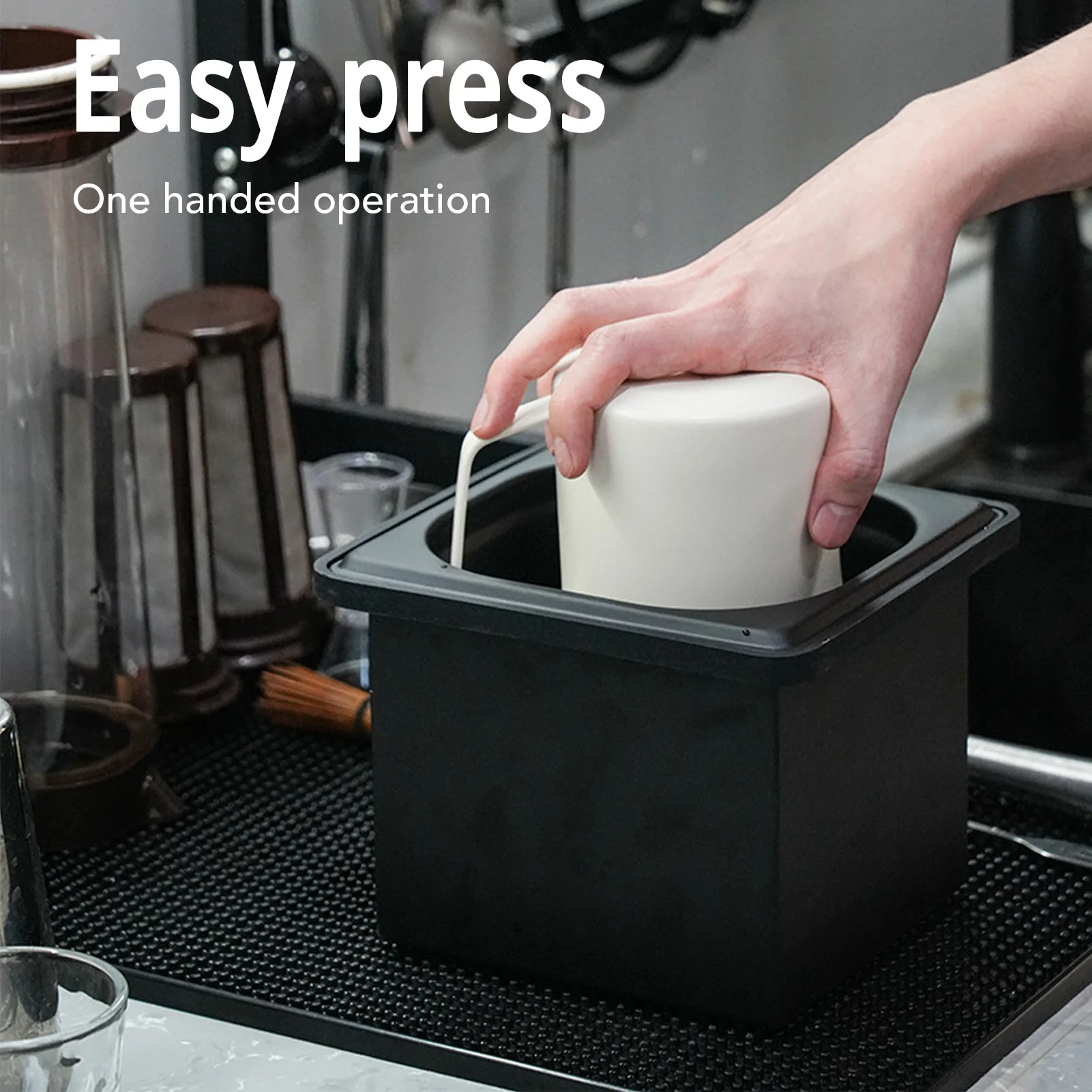 rinceur-de-pichet-en-acier-inoxydable-sans-ouverture-evier-de-cuisine-lave-tasse-automatique-en-verre-pour-hotel-bar-cafe-lait-the-tasse-noire