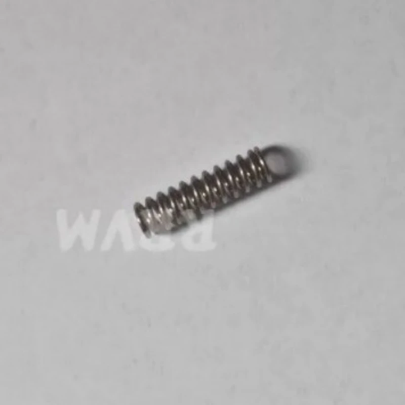 2PC Roland BN-20 LEF-200 XC-540 FH-740 VS/VP SPRING,HEAD ADJUST 500 FJ-540 - 22175520 view 3