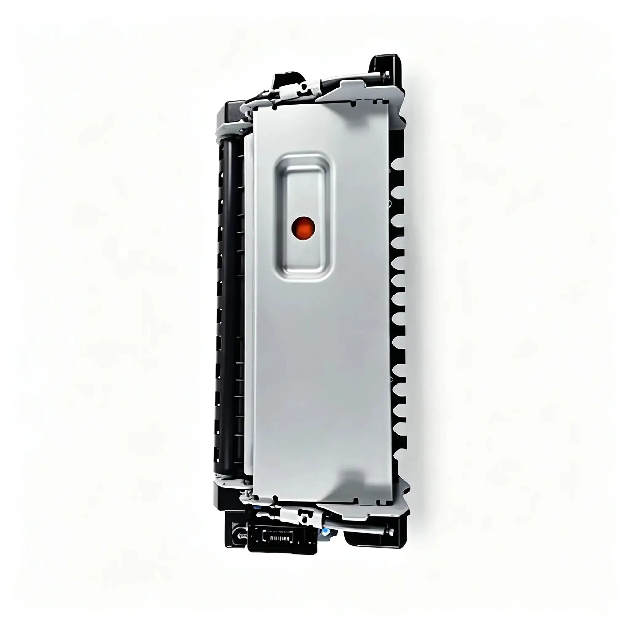 Original Disassembled Fuser Unit for Lexmark CX820 CX825 CX827 CS820 CS827 CX860 41X2047