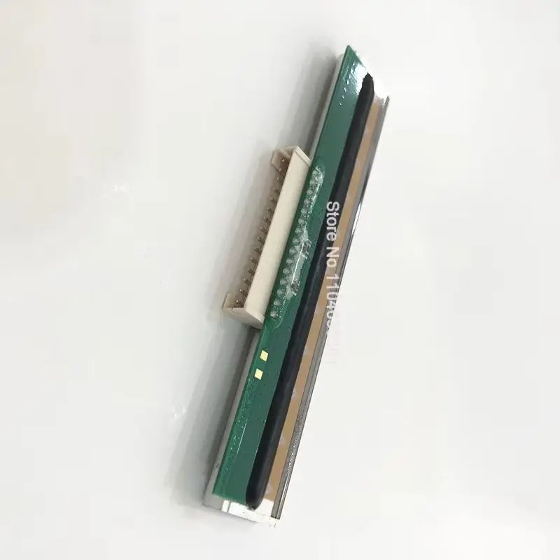 Nuevo cabezal de impresión térmico Original TL80-BY2 para tzx2008 e164671z4b / e164671z3b 300312a-g04 cabezal de impresión térmica