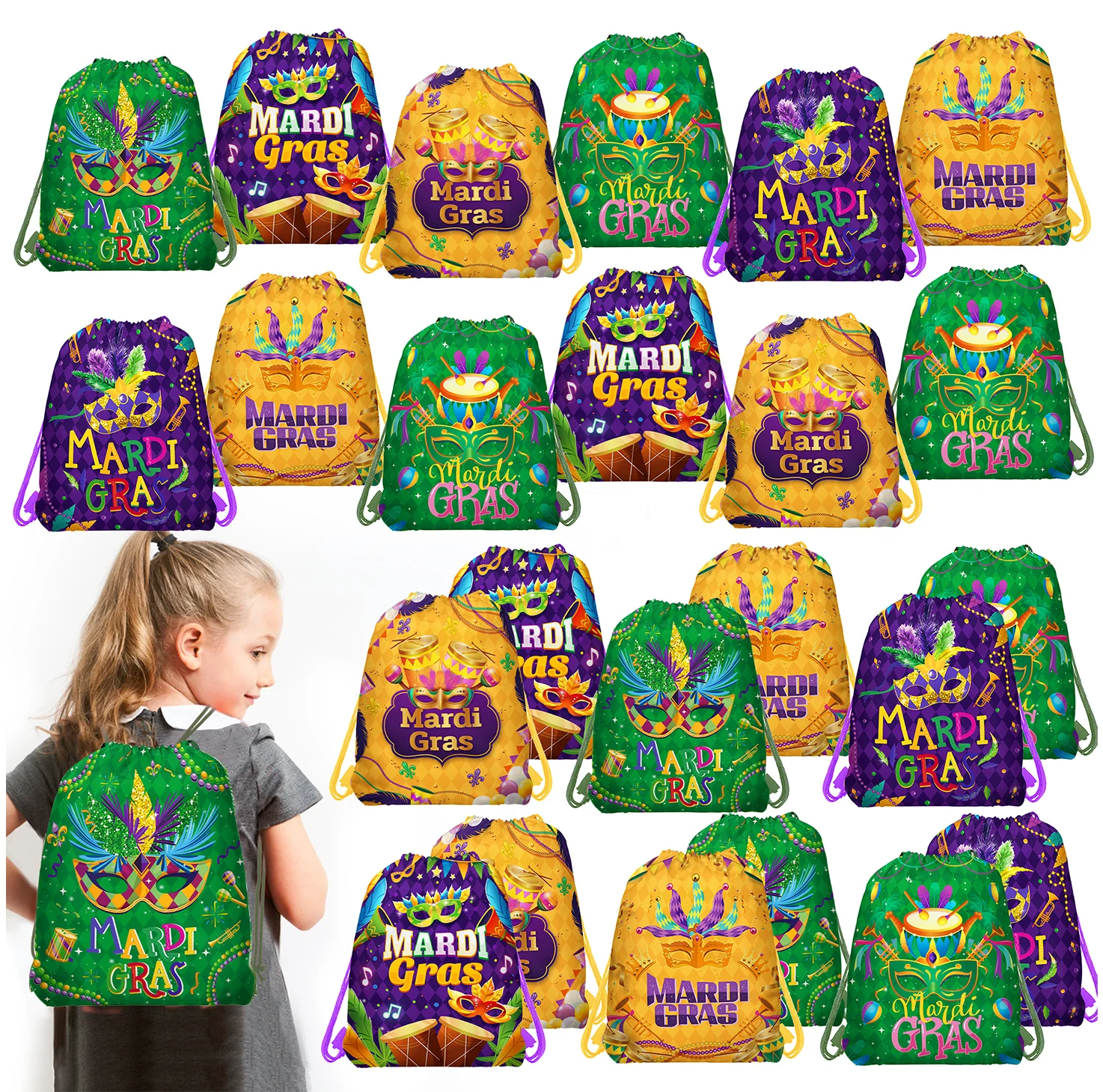 10-pcs-mardi-gras-saco-de-presentes-nao-tecido-mascara-padrao-cordao-mochila-embalagem-sacos-de-armazenamento-favor-para-mardi-gras-fontes-de-festa