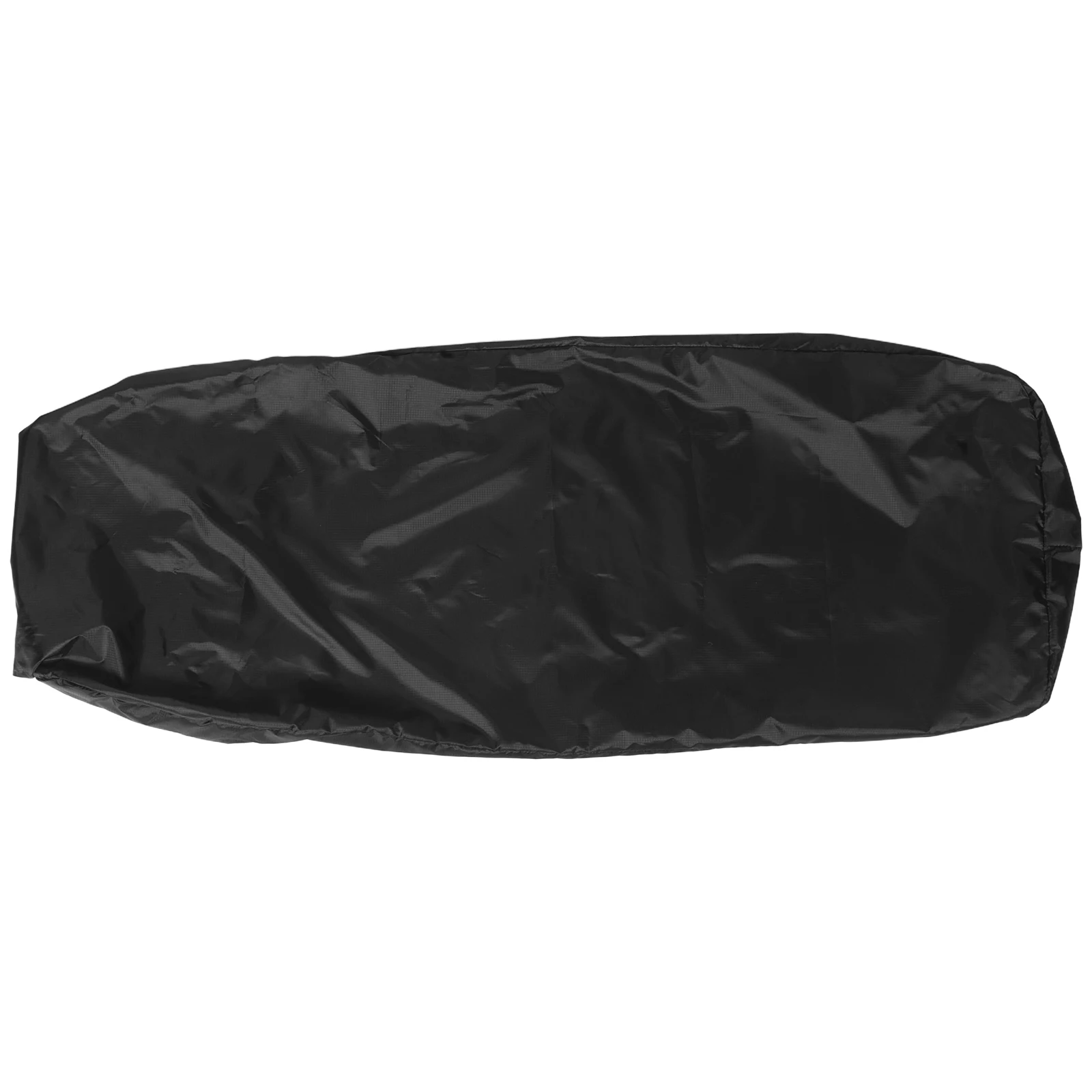 

Car Seat Cover Universal Fit Durable Waterproof Breathable Suv Truck Front Rear Seat Protector Stain Resistant Auto Accessories