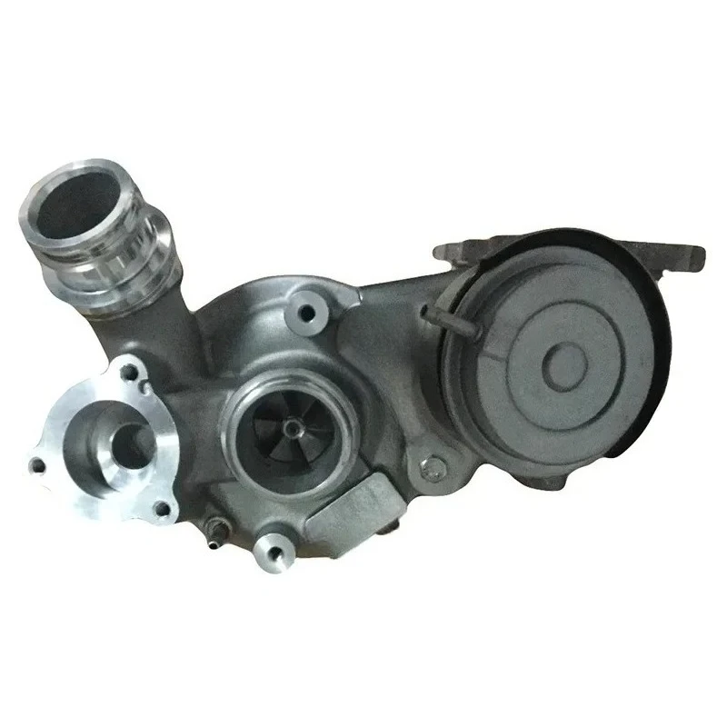 Wholesale turbocharger, suitable motorcycle engine system manufacturers supply