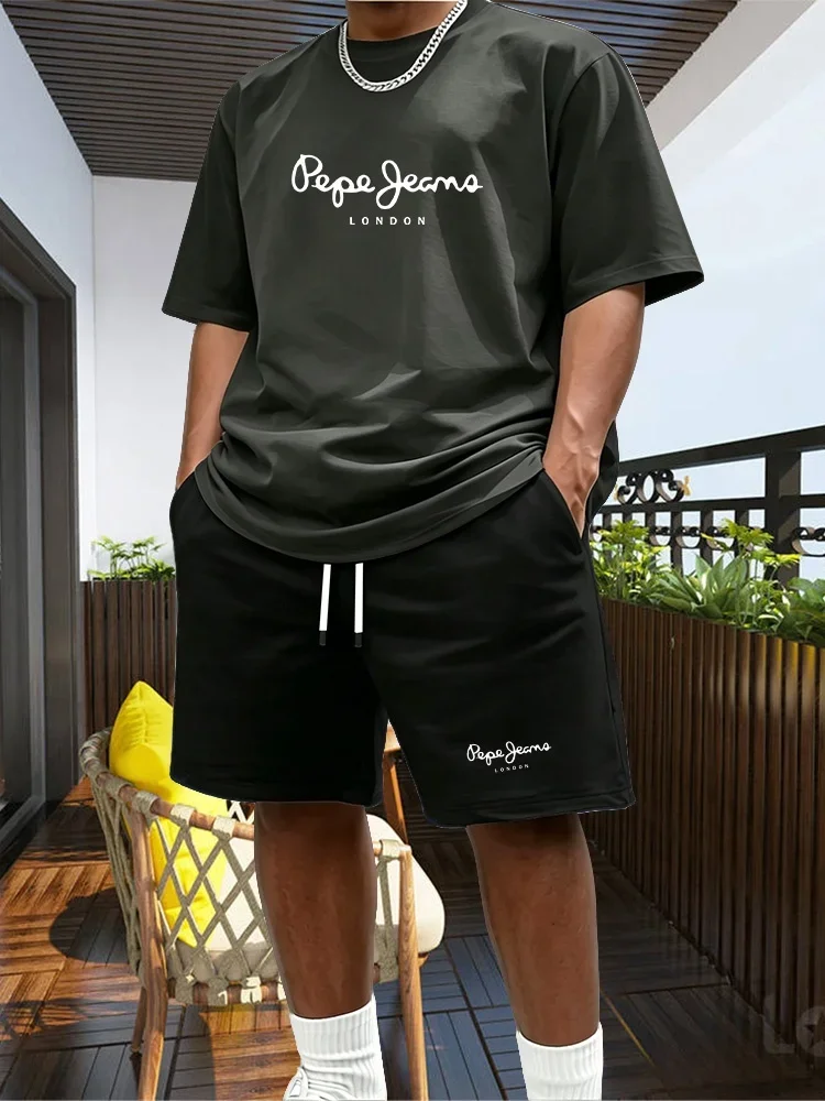 Thumbnail 2 - #10 Top 40 Womens Casual Summer Shorts Worth Buying In 2026