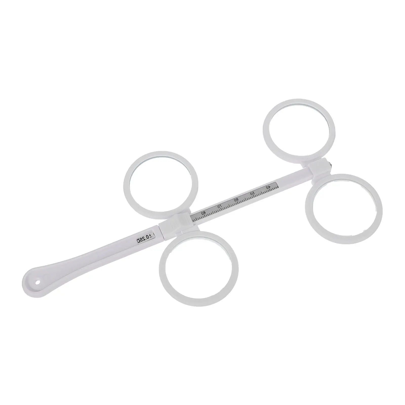 flipper-Optico-para-optometria-ferramenta-de-cuidado-ocular-para-treinamento-de-olho-fraco-e-teste-de-visao-proxima-plastico-com-4-lentes-articuladas