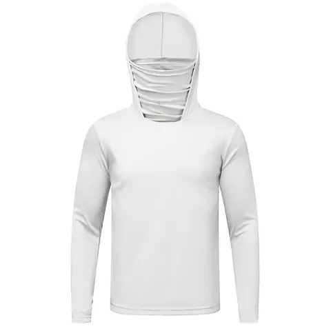 10 best sales ग्रीष्मकालीन हूडी - №8