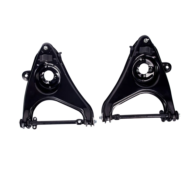 

1958-1964 Chevrolet Impala Chevy Upper Control Armcustom