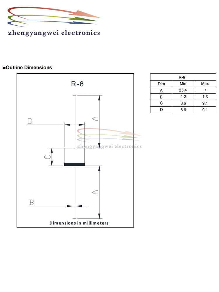 Diodo Solar Schottky, 5 piezas, 10SQ045, 20SQ050, 20SQ060, 20SQ080, 30SQ030, 30SQ040, 30SQ045, 30SQ060, 30SQ080, 30SQ100, 10A, 12A, 15A, 20A, 30A