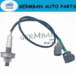 L593-18-8G1 New Upstream Front Air Fuel Ratio Lambda Probe O2 Oxygen Sensor fit For MAZDA 6 GH 2.5L Atenza 2009-2011 L593188G1