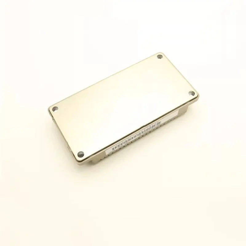 

Original IGBT 7MBR100VR060-50 7MBR150VR060-50 7MBR150U2R060-50
