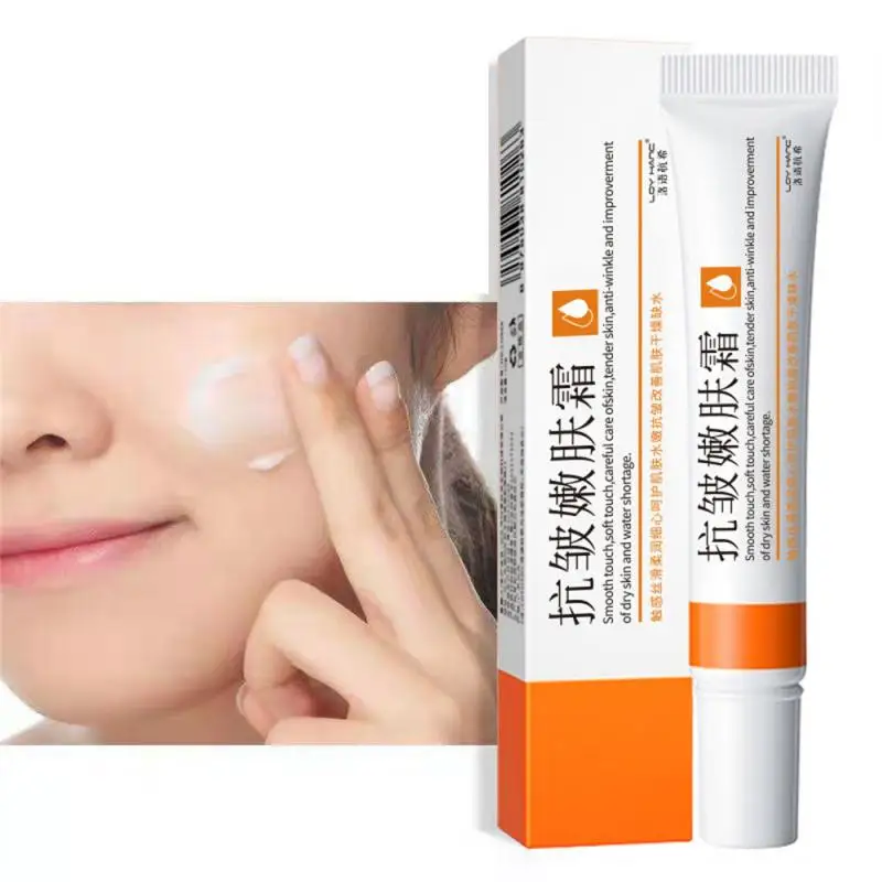 

Placenta Dragon's Blood Face Cream Rejuvenation Lift Firming Remove Wrinkle Anti-aging Beauty Skin Care Korean Cosmetics