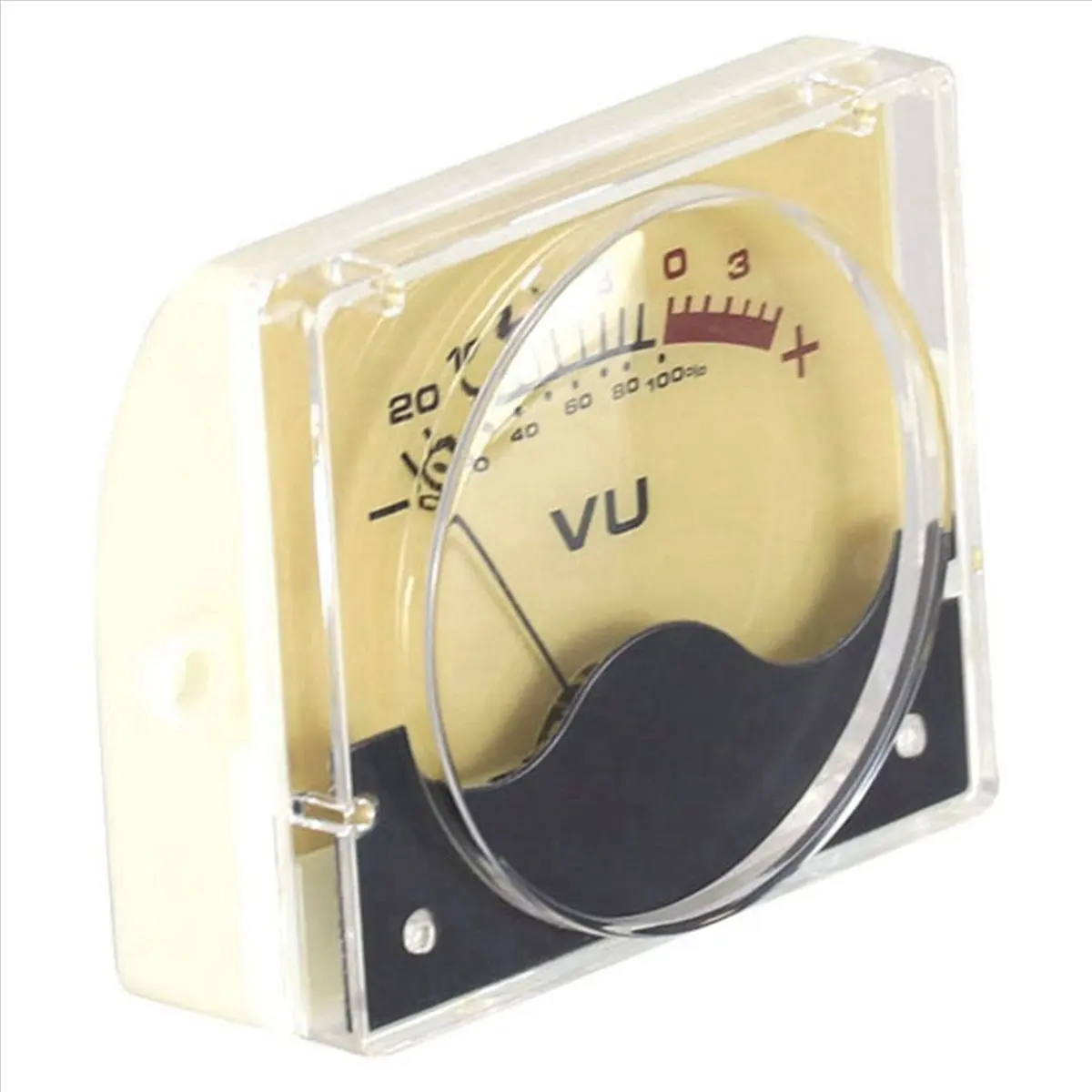 A06K 4X P-55SI High…