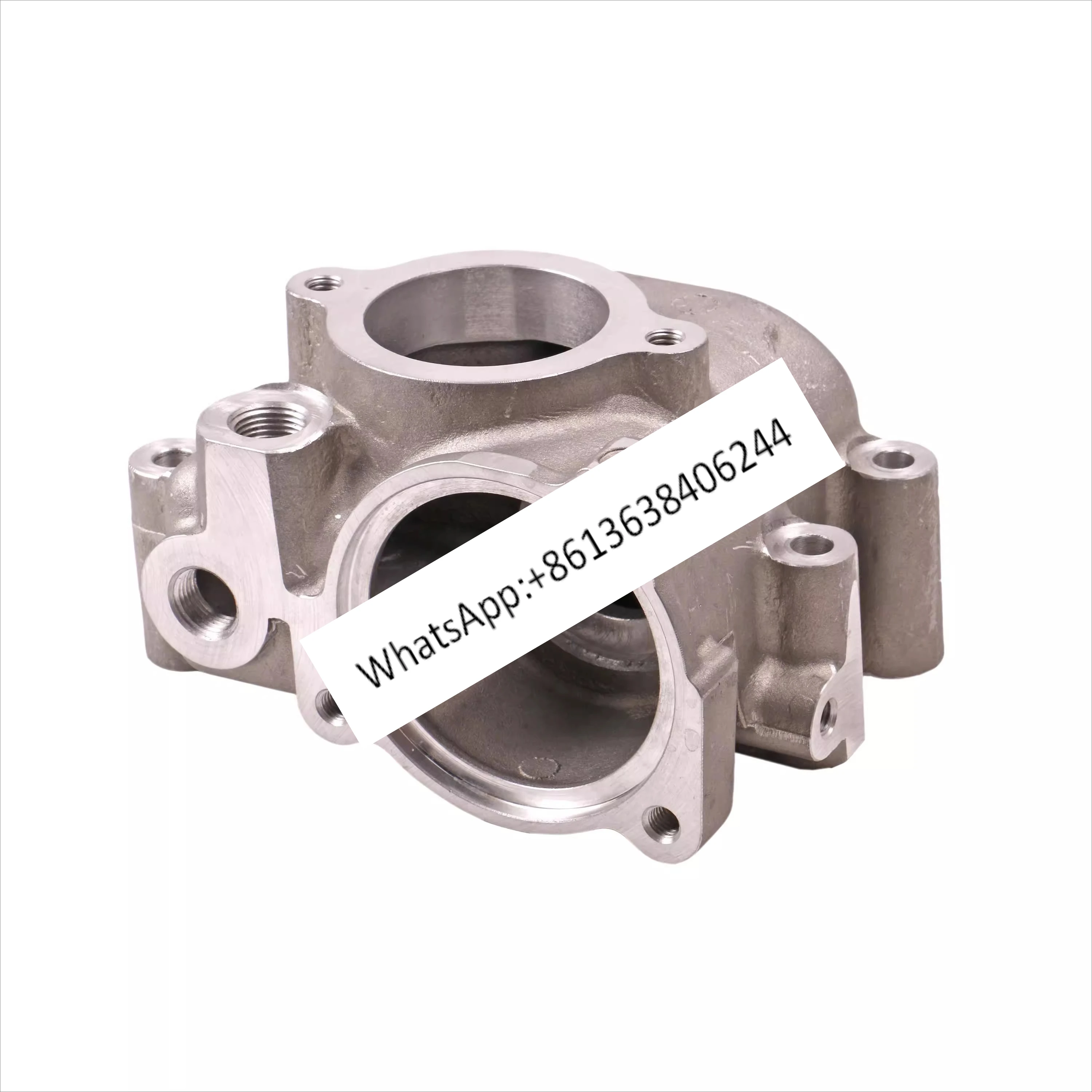 

YCK05 National Six K05-1306003-01A Сиденье термостата Dong-feng Jiang-huai Пассажирский и грузовой грузовик