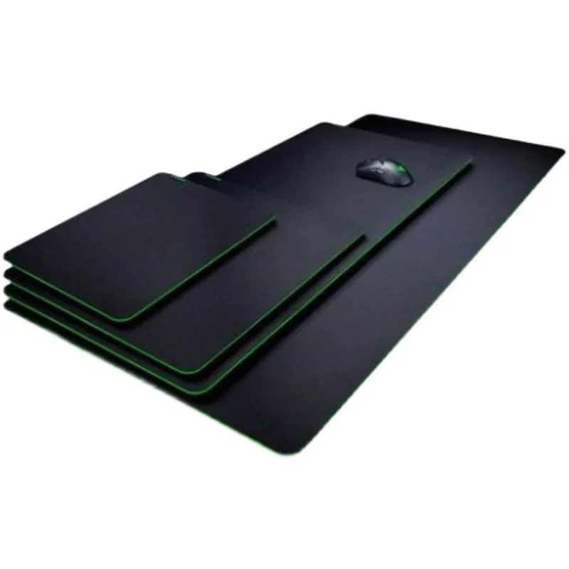 

E-sports large game mouse pad table pad 2XL desktop keyboard pad