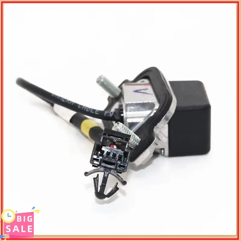 

Exclusive 957603L010 Car Rear View Camera Assy For Hyundai Azera 2009-2010