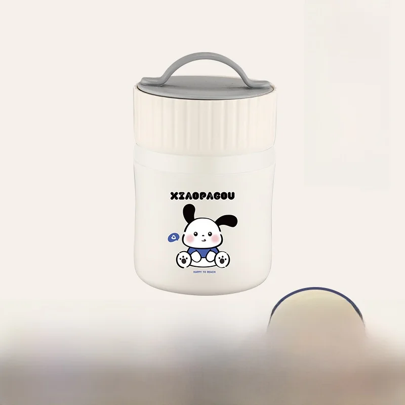 copo-de-sopa-de-aco-inoxidavel-304-para-caes-pequenos-yds-copo-de-leite-e-aveia-para-trabalhadores-de-escritorio-copo-de-cafe-da-manha-caixa-organizadora-duravel