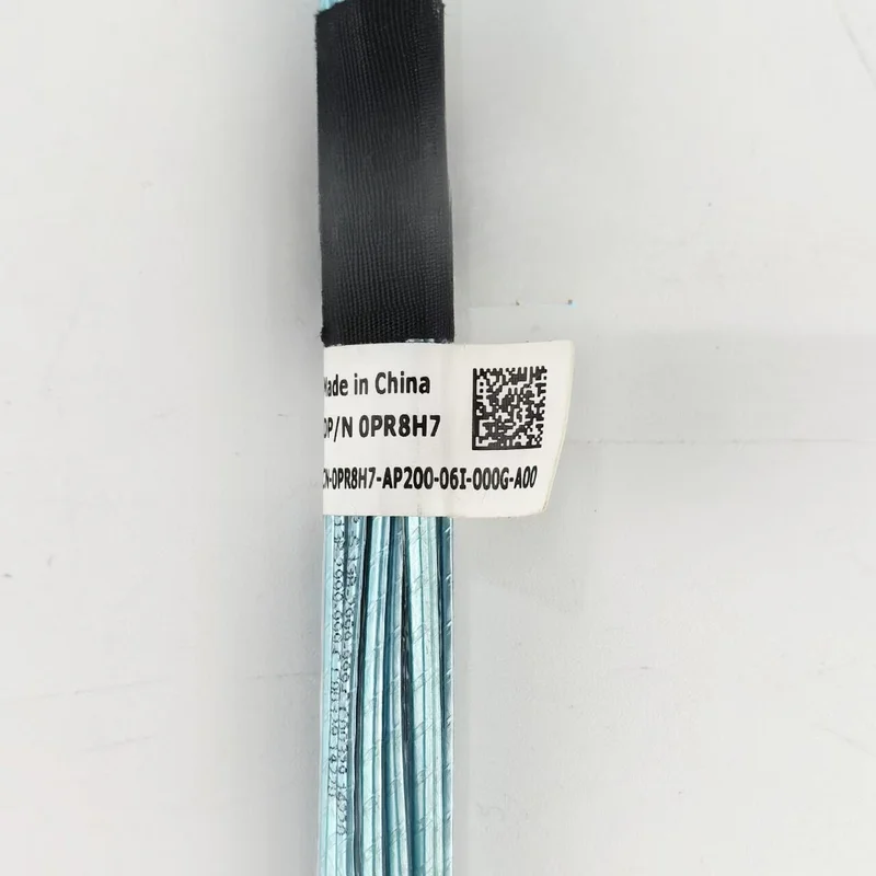 PP+ PR8H7 for Dell R6525 10x2.5 SFF-8484 SAS Cable