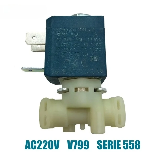 Espresso Machine St… - image