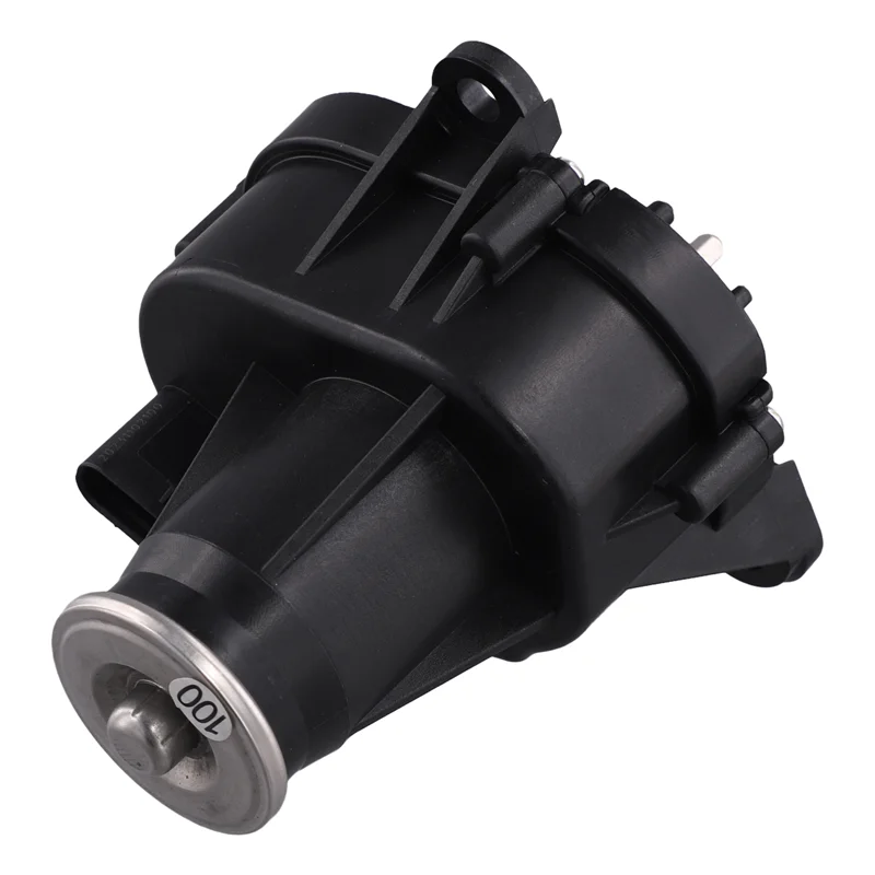 

Car Intake Manifold Actuator A2711400004 For W204 W212 R172 C180 C200 Servo Motor Throttle Control Valve