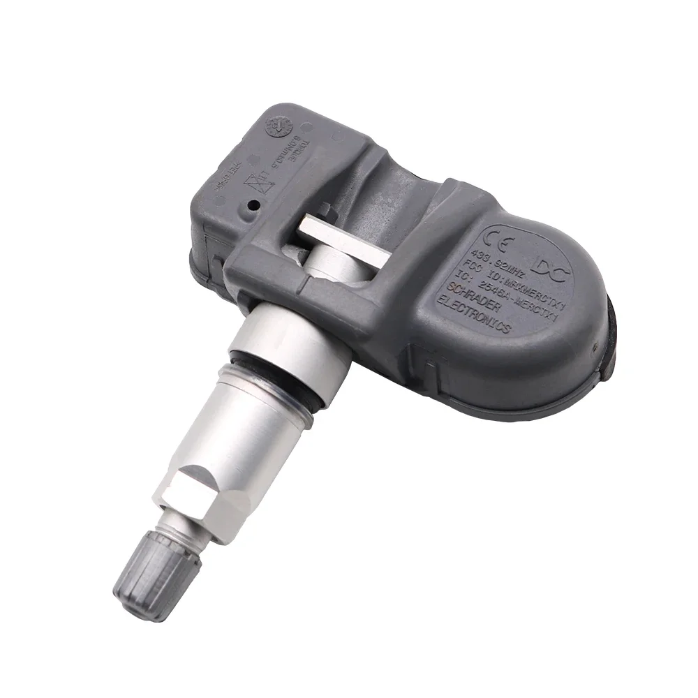 Tire Pressure Sensor FOR 2012-2021 Chrysler 300C  433MHz TPMS SENSOR Tire Pressure Monitoring System 56029400AE 56029400AC