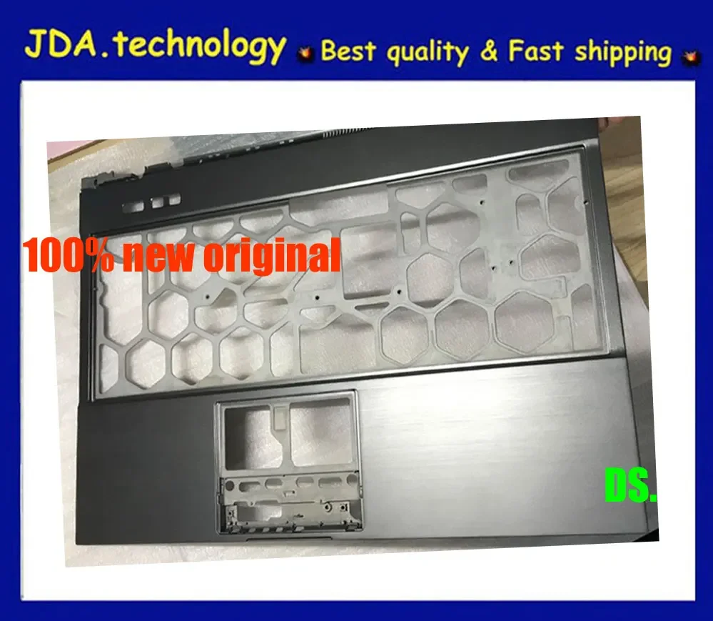 orig keyboared bezel For TOSHIBA R632 Z830 Z835 Z930 z935 Seires palmrest topcase Upper cover C cover